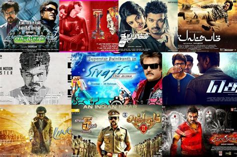 tamil entertainment movies|all time favourite tamil movies.